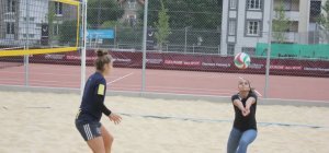 Sport féminin and Co démarre sa deuxième saison avec de nouvelles ambitions