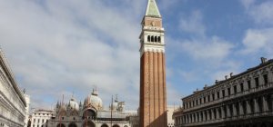 43e Foire-Expo : un grand voyage vers Venise et l'Italie