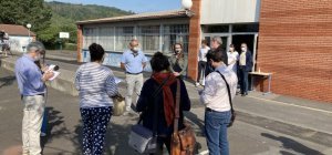 2 808 000 euros de travaux pour le confort des élèves et des enseignants