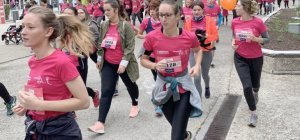 Clermont en rose de retour pour sa 4e édition