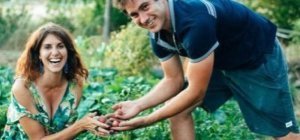 Beaumont en pince pour le patrimoine