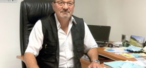 Dominique Busson : les jeunes mais aussi des femmes veulent prendre leur permis