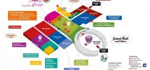 Foire : accès, pass, tarifs... les infos pratiques