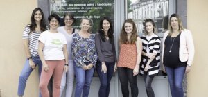 « Natise vous aide » facilite le quotidien des petits comme des grands