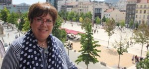 Le cinéma hispanique au Capitole du 17 au 24 septembre 