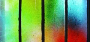 Les Arts en Balade à Montferrand pour les Journées du patrimoine