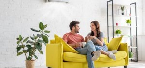 Air conditionné : les 4 pièges à éviter