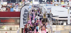 Une 43e Foire-Expo tant attendue