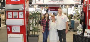 L'Entreprise Coutarel : une référence en matière d'énergies renouvelables