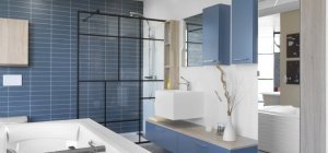 C2A Concept : un réseau d'artisans à votre service !