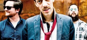 La Puce a l'oreille revient avec du bon son