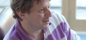 Ménétrol, capitale de la littérature imaginaire les 25 et 26 septembre