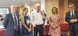 Comment anticiper les changements en Entreprise ?