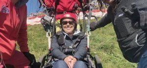 La Fondation de l'Université Clermont Auvergne lance une campagne de levée de fonds