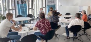 L'Université Clermont Auvergne s'attaque à de grands projets