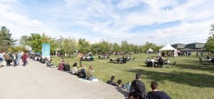 Clermont-Ferrand : une ville où il fait bon étudier