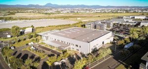 Cournon : Quantel Medical rayonne et recrute