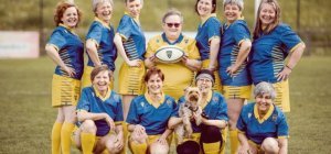 Le « Défilé de la vie » revient à l'Opéra le 26 octobre