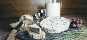 Issoire accueille la 2e édition du « Cheese festival » et devient la capitale du fromage