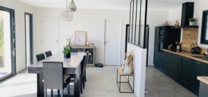 Maison et Jardin : la qualité accessible à tous