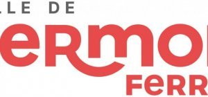 Les Clermontois ont choisi le logo de la Ville