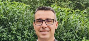 Jean-Christophe Pagesse : « Un réel engouement pour la maison individuelle »