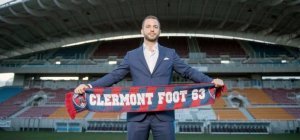 Ahmet Schaefer : « La mentalité de ce club me plait »