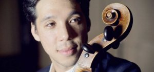 L'orchestre Sostenuto en concert pour « l'Auvergne pour un enfant »