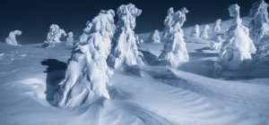 Une grande exposition photo sur l'Auvergne à Ceyrat fin octobre