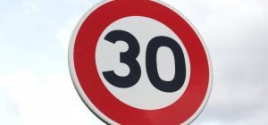 « Passer de 50 à 30, cela ne va pas changer le monde mais cela va protéger les plus fragiles »