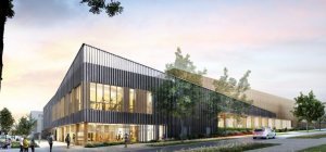 Le quartier Saint-Jean poursuit sa mutation