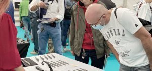 Un bon bilan pour Coutellia qui regarde déjà vers sa 31e édition