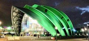 Clermont Auvergne Métropole met le cap sur la COP26