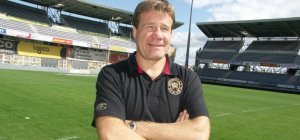 Jean-Marc Lhermet : « La réussite des JO de Paris sera bénéfique pour tout le monde »