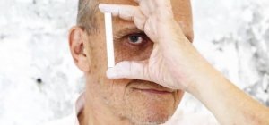 Jean-Charles de Castelbajac : Clermont n'est pas une ville de compromis