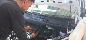 Chez Auvergne Auto Sport, faites des économies en installant votre kit bioéthanol