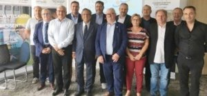 Élections de la Chambre de Métiers et de l'Artisanat : les résultats