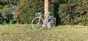 Face aux drames répétés, Clermont-Ferrand rentre en « Vélorution »