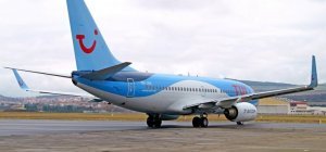 Clermont-Orly : les représentants écologistes du SMACFA contre la subvention