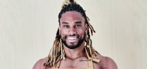 Willy Trussardi : donner une base pour continuer à se faire plaisir tous les jours