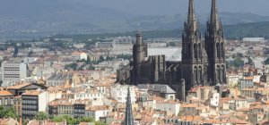 Conférences gratuites sur l'art médiéval