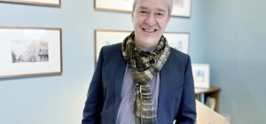 Cournon : François Rage prend position en défaveur du projet « Urban Village »