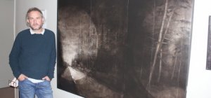 Plusieurs artistes plongés dans la lumière de l'Opéra de Clermont toute la saison