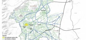 30 km/h en ville : le 1er décembre, levez le pied !