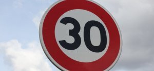 30 km/h à Clermont-Ferrand : l'opposition en veut toujours plus