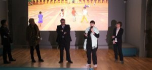 Arts de l'Islam : 12 oeuvres d'exception exposées au Musée d'Art Roger-Quilliot