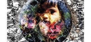 « To flou or not to flou, un monde nouveau ? » L'exposition qui détonne