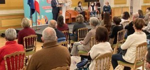 La Convention citoyenne : comment ça marche ?