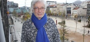 Marc Ferrero : Croire au Père Noël favorise l'imaginaire de l'enfant