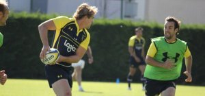 Morgan Parra, la fin d'une belle époque